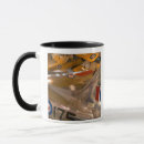 Search for aero mugs Plane