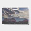 Recherche de montagne bureau fournitures Roches