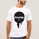 Search for milk tshirts Funny