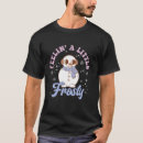 Search for frosty the snowman clothing Retro