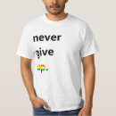 Search for gay straight alliance tshirts Gsa