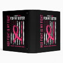 Search for breast standard binders Fight