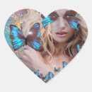 Search for diva birthday stickers Sassy