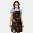 Search for beetle aprons Pattern