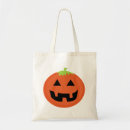 Recherche de drôle de jack o lantern sacs Pour tous
