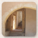 Search for mediterranean coasters Travel