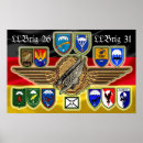 Search for german posters Army