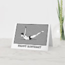 Search for swan birthday cards Vintage