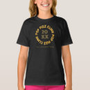 Search for new year tshirts Modern