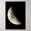 Search for waxing posters Luna