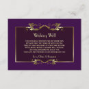 Search for wishing well poem Elegant