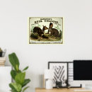 Search for vintage soap ads posters Advertisement