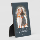 Search for picture frame plaques Modern