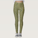 Search for close up leggings Abstract