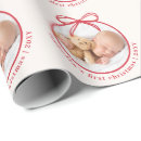 Search for cream beige wrapping paper Cute