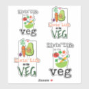 Recherche de veg Mignon