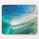 Search for crashing wave mousepads Lake