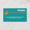 Recherche de sud ouest cartes visite Pays