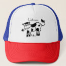 Search for ranch hats Dairy