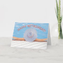 Recherche de se baigner cartes postales Piscine