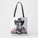 Search for foal bags Baby horse