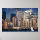 Search for new york city skyline posters Travel
