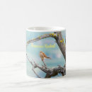 Search for american kestrel mugs Bird