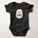 Search for ramadan baby clothes Eid