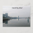 Recherche de limerick cartes postales Irlande