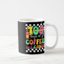 Search for png mugs Kindergarten boy