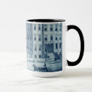 Search for latte stone mugs Antique