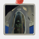 Search for guam ornaments Jet