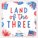 Search for landing stickers Cute