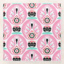 Search for folk coasters Vintage