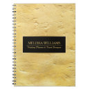 Recherche de wedding planner de notes carnets Moderne