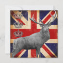 Search for batchelor Stag