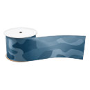 Search for camo ribbon Blue