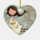 Search for tribute pet memorials Remembrance