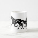 Search for harness mugs Horse