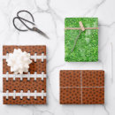 Recherche de entraîneur papier cadeau Moderne