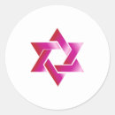 Recherche de arr autocollants Pixdezine
