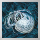 Search for kraken art Nautical
