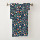 Search for new year bath towels Merry