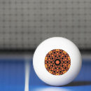 Recherche de coucher du soleil balles ping pong Toute personne