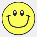Search for smily face stickers Emoticon