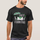 Recherche de st pattys day tshirts Irlandais