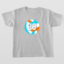 Recherche de choisissez tshirts Pour enfants