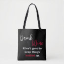 Recherche de boire sacs Bridesmaid
