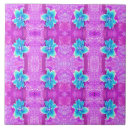Search for aqua blue tiles Colourful