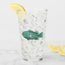 Search for sea glass mugs Watercolor